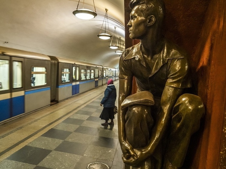 Почти 500 объектов культурного наследия взяли под охрану в Москве с начала года