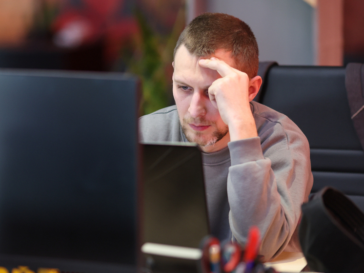 Психолог Лебедева: как вернуться в рабочий ритм после долгих праздников