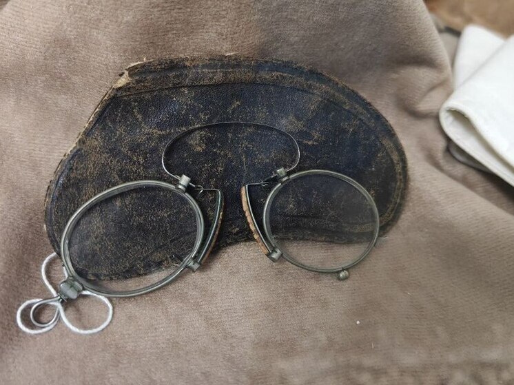 Мурманская область вошла в топ-10 по росту пенсий в 2026 году