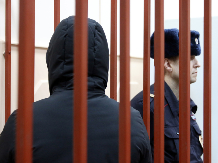 Тринадцатилетний подросток планировал теракты в Астраханской области и Дагестане