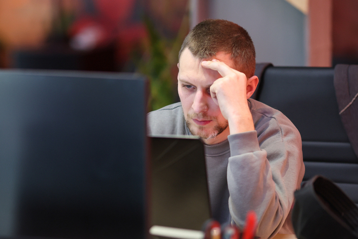 Раскрыты секреты плавного возвращения к работе после праздников