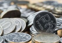 Стартовавшая осенью 2023 года на рынке труда зарплатная гонка замедлилась в 2025-м довольно заметно