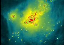 В ответ на удары по танкерам с российской нефтью в Черном и Средиземном морях Россия поставила цель — «отрезать» Украину от морей
