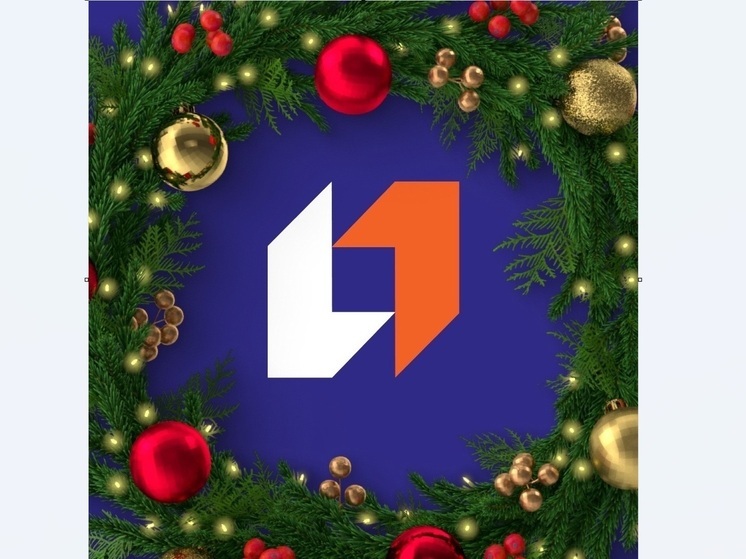 ПСБ запустил акцию «Все включено» для предпринимателей ЯО