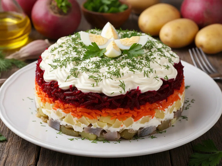 Россельхознадзор выявил нарушения в работе кировской столовой