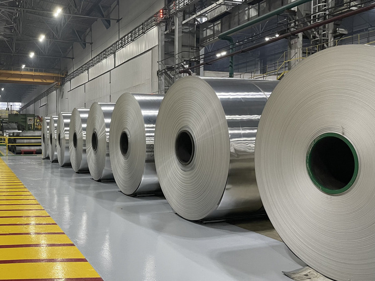 В Самарской области действуют меры поддержки для реализации инвестпроектов