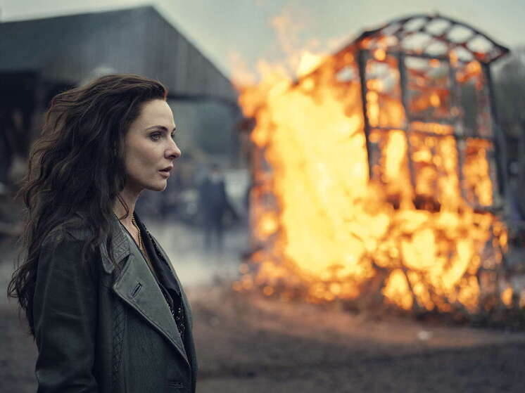 AJ: вероятность войны Запада с РФ к 2028 году составляет 71%