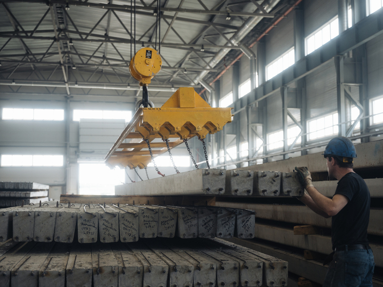 Стали известны меры поддержки для инвесторов в Самарской области