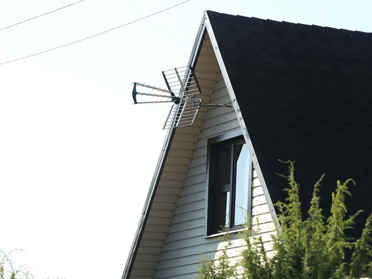 Умный дом: с каких устройств начать и не разориться?