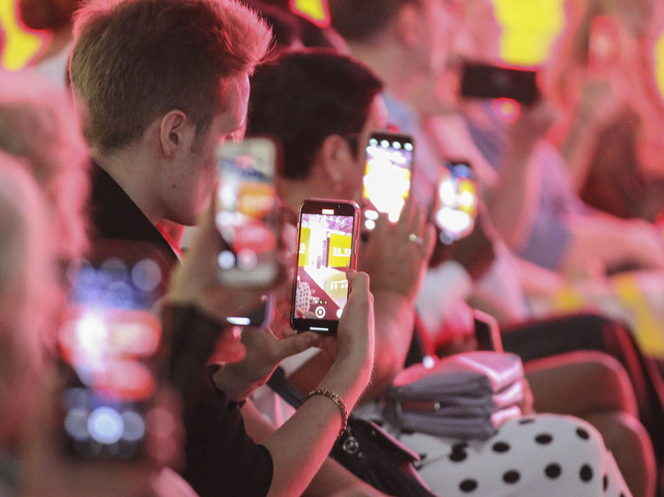 Основы фотосъемки на смартфон: лайфхаки для красивых кадров