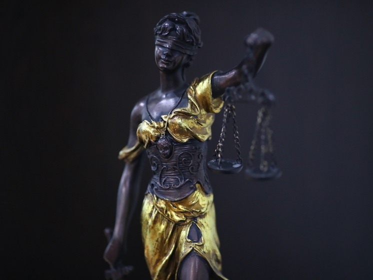 Волгоградка получила 2 года колонии за обман инвалида – ветерана боевых действий