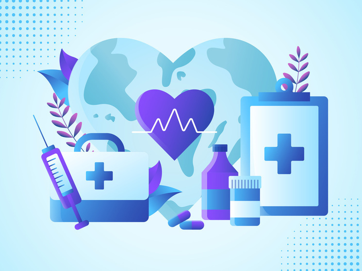 Шесть новых услуг по полису ОМС, которые нужно знать тамбовчанам