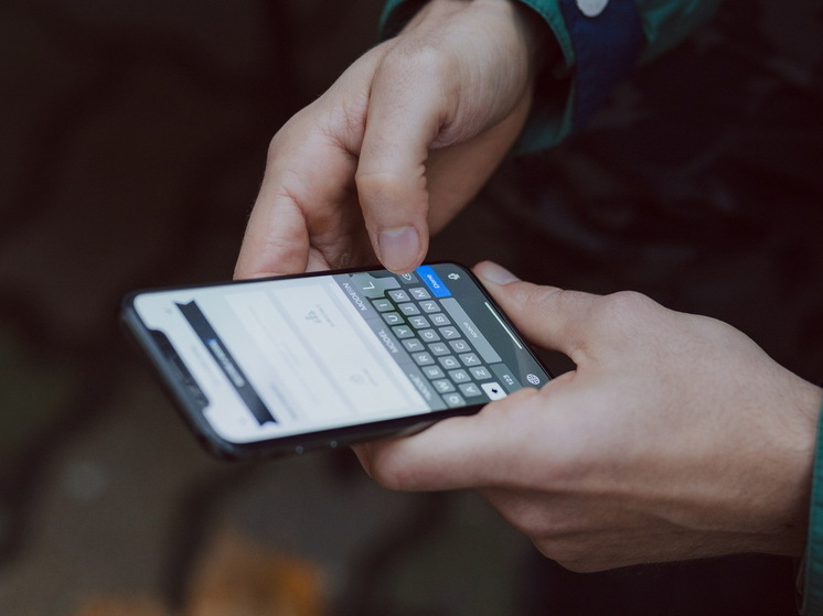 ВТБ определил, кто чаще пользуется сервисами «второй руки» и самозапретами