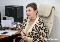 Семья Гащенко из Новой Таволжанки Шебекинского округа уезжала из дома в спешке, захватив с собой лишь папку с документами