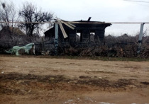 Бывают дома, которые не любят гостей, а бывают такие, что и своих-то жильцов «ненавидят»