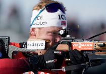 Международный союз биатлонистов в среду подтвердил, что тело 27-летнего норвежского биатлониста Сиверта Гутторма Баккена, который стремился принять участие в предстоящих зимних Олимпийских играх в Италии, было обнаружено бездыханным в его гостиничном номере в итальянском городе Лавазе во время тренировочного сбора