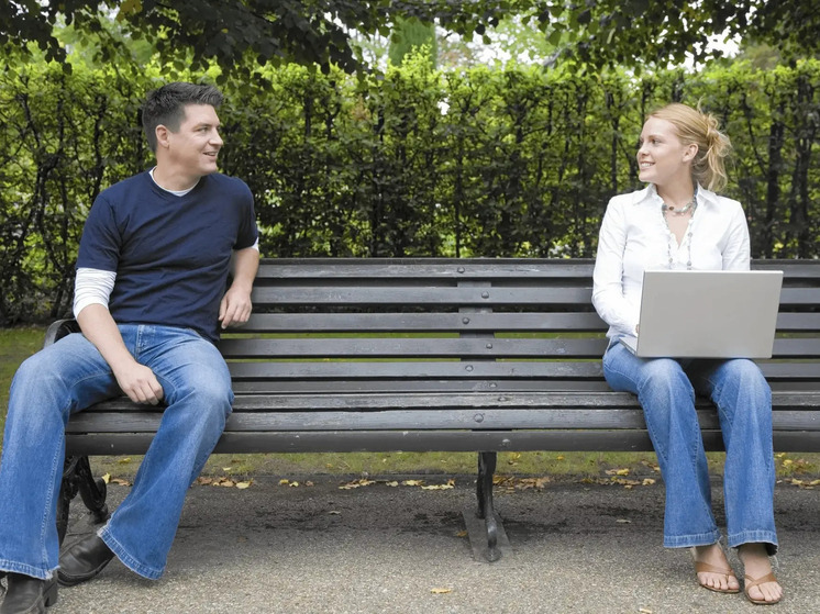 Почему завтра жителям Калмыкии не следует разговаривать с незнакомцем