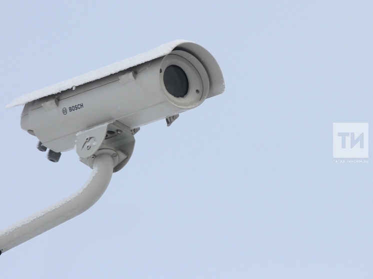 В Татарстане планируют воссоздать старинную крепость