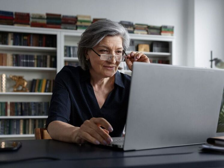 В ВТБ сообщили, как клиенты разного возраста используют защитные сервисы