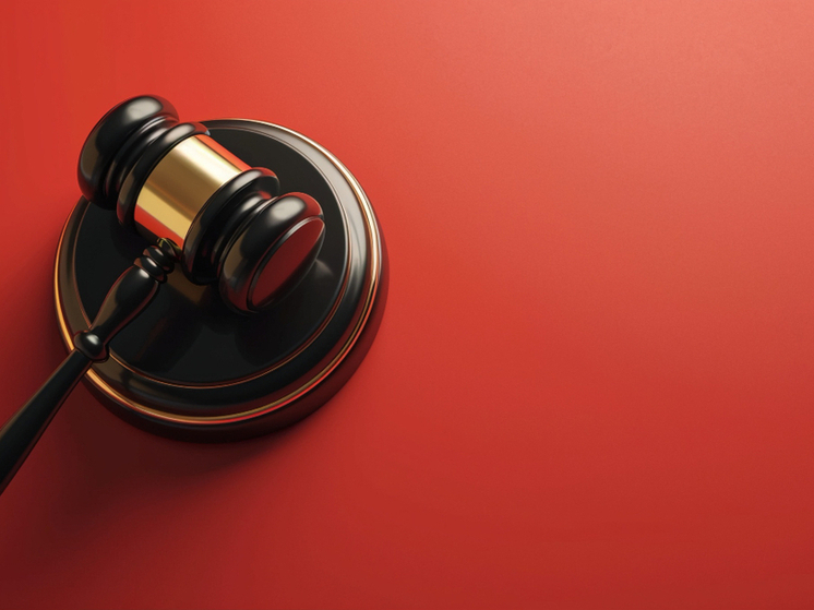 В Мичуринском округе полиция раскрыла угон автомобиля