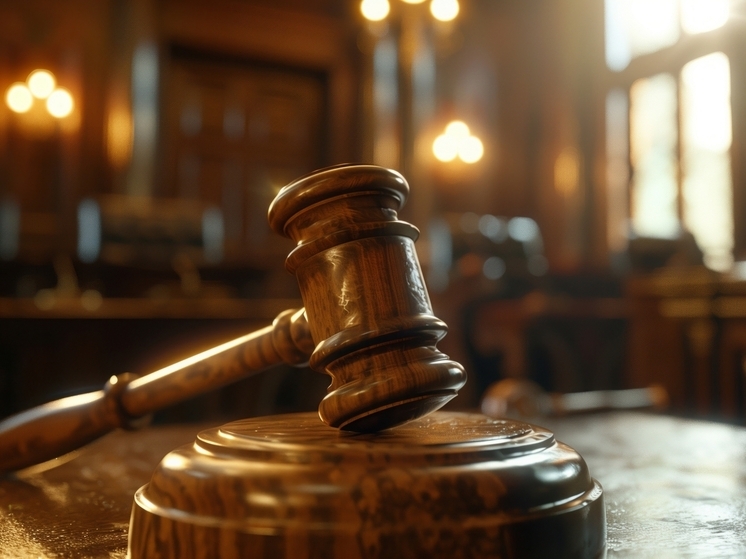 Суд вынес приговор агенту СБУ и его матери: 22 года колонии за диверсии в ДНР