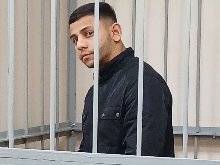 Волгоградец обманул сотрудника и украл из ПВЗ товары на 360 тысяч рублей