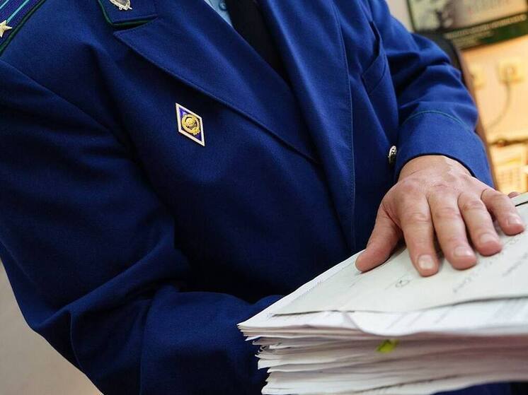 В Калуге взяли помощника криминального call-центра