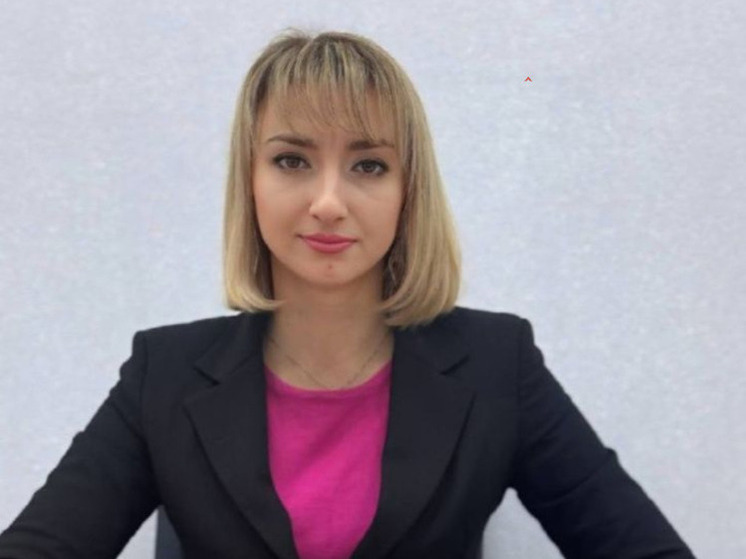 Елена Кухоль назначена главным жилищным инспектором Крыма