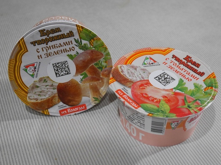 Близятся новогодние выходные – время больших застолий, теплой атмосферы и дружеского общения