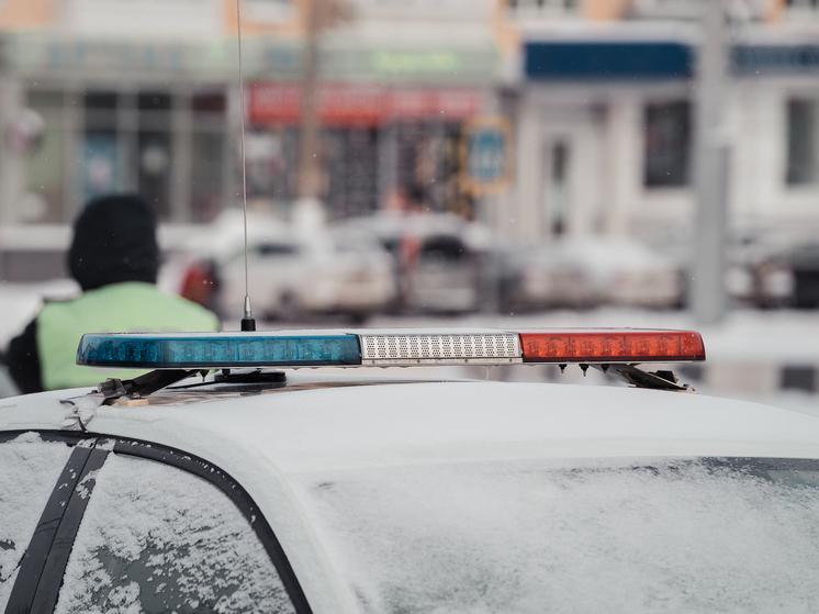 Более 3,5 тысяч дел о нетрезвом вождении составили за год в Тверской области