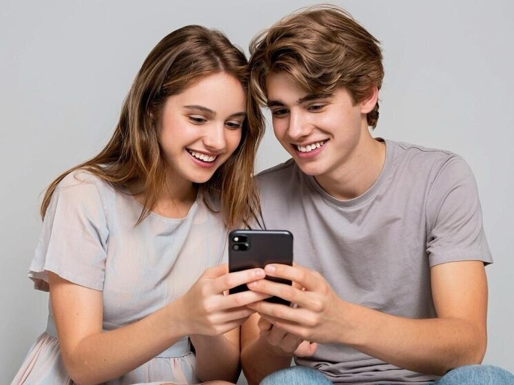 Ростовчанин победил в федеральном молодёжном ИнвестЧемпе Сбера