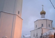 Рождество Христово — светлый праздник, наполненный радостью и желанием делиться теплом с ближними