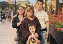 Владимир Путин поддержал отмену экзаменов по русскому языку для детей соотечественников из-за рубежа, для которых русский является родным