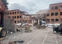 Юго-Западный окружной военный суд заочно вынес обвинительный приговор двум высокопоставленным офицерам Вооруженных сил Украины