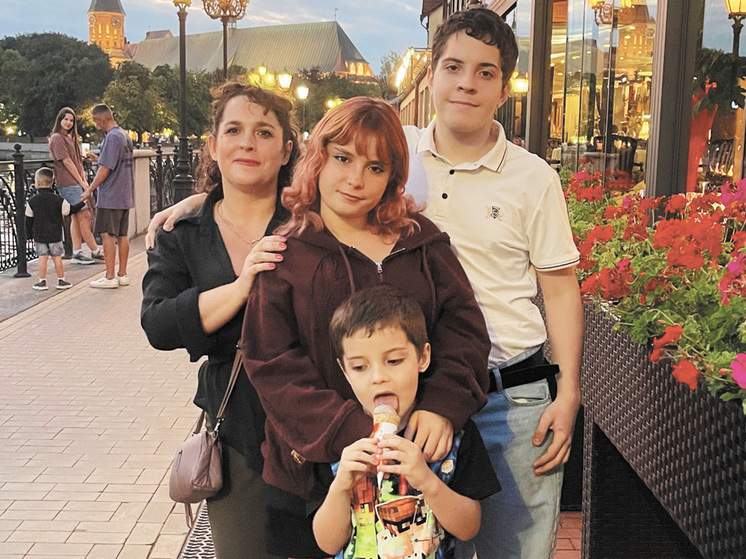 Переселенка из Казахстана в Россию рассказала о травле в соцсетях