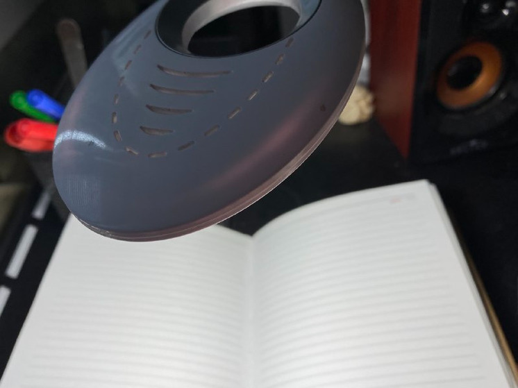 НовГУ принял участие во Всероссийском проекте «Наука в регионы»