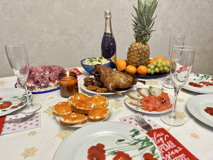 Рязанцам назвали процедуры, которые нужно пройти после праздников