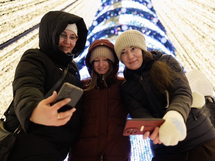 Новогодние каникулы: советы незабываемого отдыха от учителя словесности