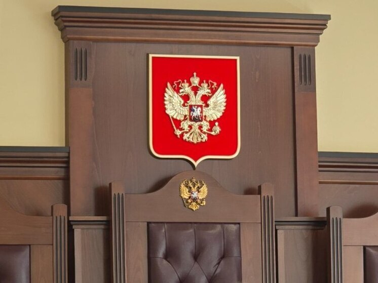 В Саратовской области раскрыли дело об очередном партнере экс-депутата Курихина