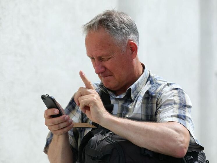 Одобрен закон: возраст при покупке алкоголя можно подтверждать через Мах