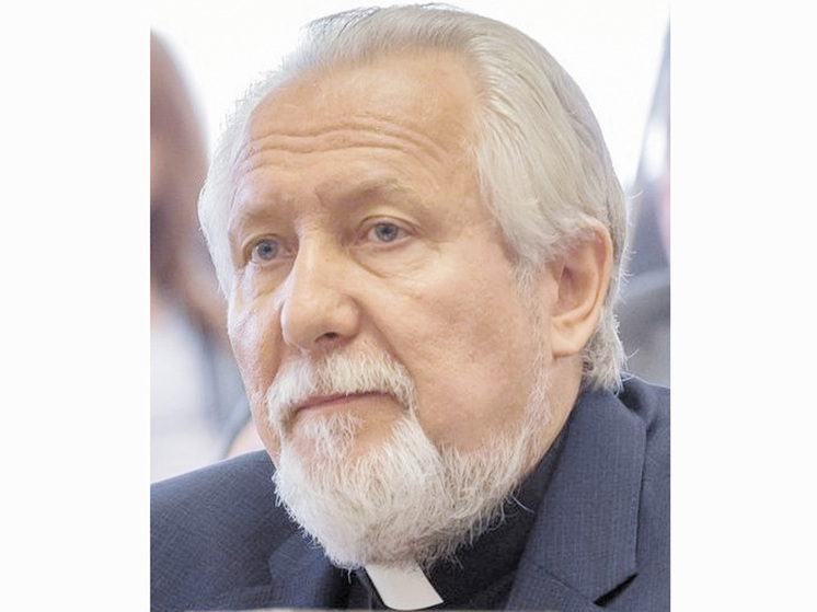 Свет в эпоху определения: Рождество как ответ на вызовы времени