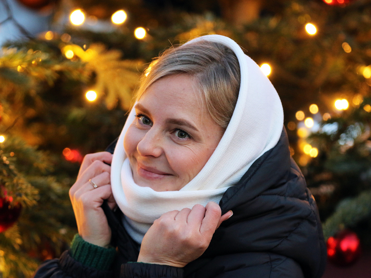 Что можно, а что нельзя делать 25 декабря в День Спиридона Тримифунтского