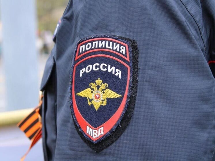 В Ярославле ищут вандалов, разрисовавших фасад многоэтажки