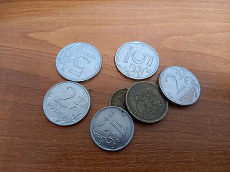 В Саратовской области годовая инфляция снизилась до 7,6 процентов