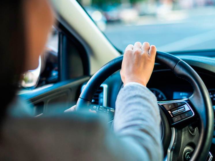 Липчанка лишилась автомобиля за торговлю контрафактным табаком