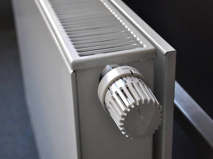 57 аварийных бригад готовы для устранения аварий на объектах ЖКХ в новогодние выходные в Дагестане