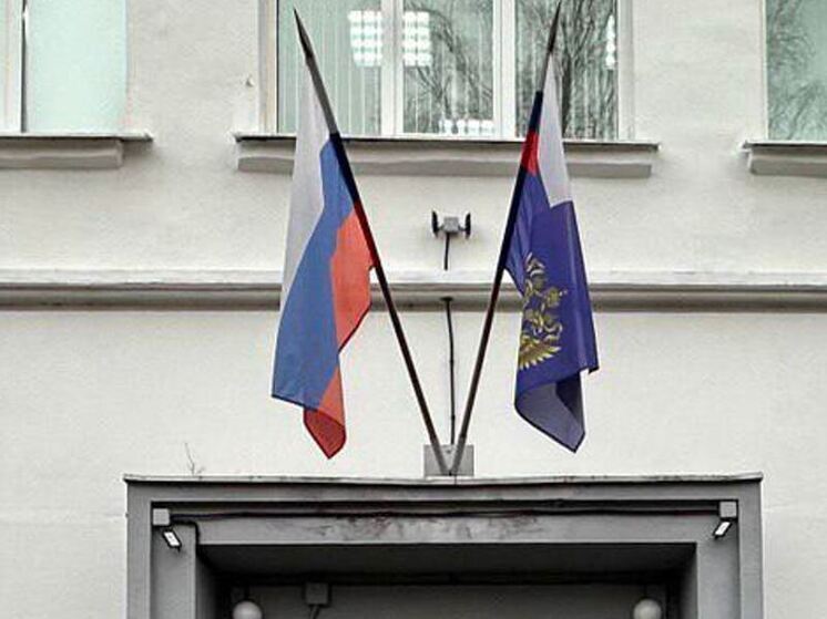 Подпорожская прокуратура выявила нарушение при начислении платы за капремонт