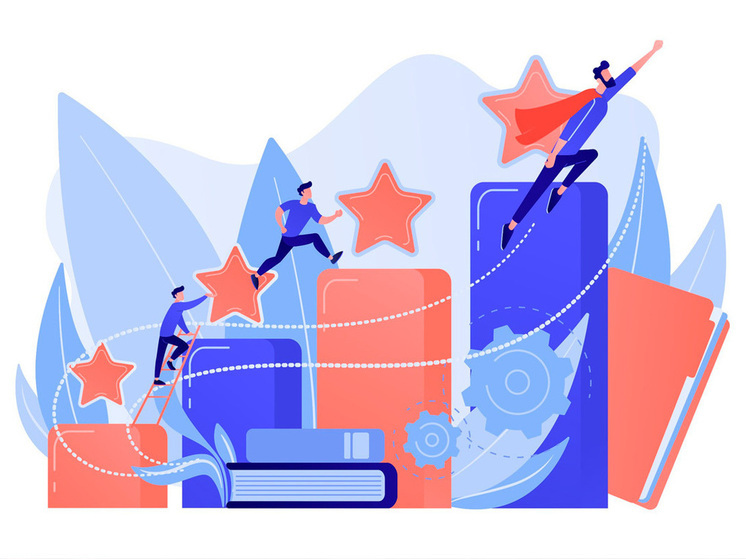 Липецкая область вошла в топ-12 России по качеству управления проектами