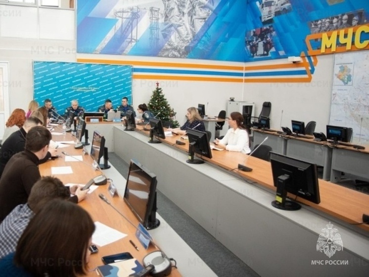 В Краснодарском крае планируют усилить контроль за точками проката катеров на море