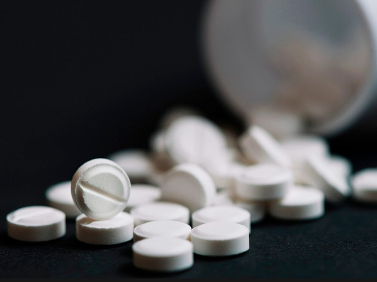 Липецкий прокурор добивается справедливости для ребенка-инвалида